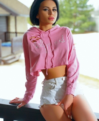 Ульяна
