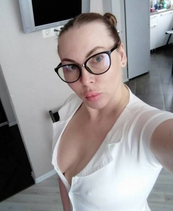 Елизавета