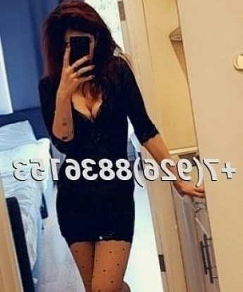 Анкета проститутки Елена - Фото 1, Березно, 26 лет, №1148