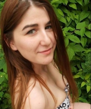 Анкета проститутки Варвара - Фото 1, Березно, 24 года, №1388