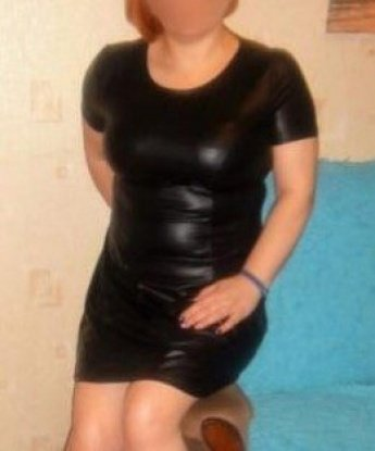 💋 У меня есть все необходимое для того, чтобы сделать твои фантазии яркими и реальными. Мои услуги удовлетворят даже самого требовательного мужчину! 🔥 Наши встречи будут полны чувственности, эротики и доверия, ведь я знаю, как доставить удовольствие и сделать тебя счастливым! 💞 Доверься мне и ты не пожалеешь! ❤️ Жду встречи с тобой, чтобы воплотить в жизнь все твои самые сокровенные фантазии. 🌟 Фото и отзывы на моей странице гарантируют мою настоящесть. 📷 Я с нетерпением жду звонка от тебя! 💕 Анжелика