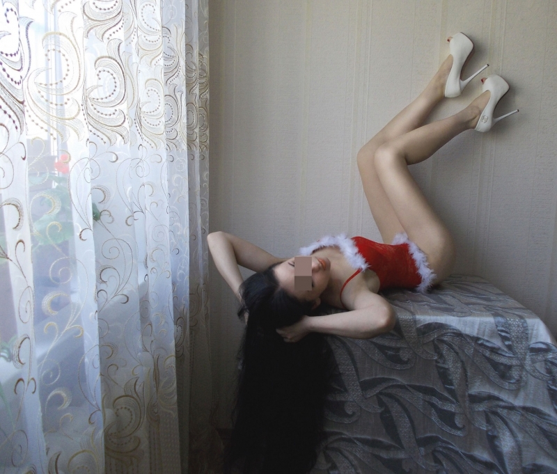 Ангелина