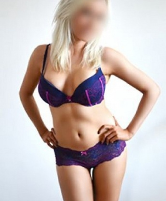 Анкета проститутки Алевтина - Фото 1, Березно, 30 лет, №4036