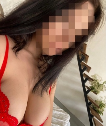 Анкета проститутки Ада - Фото 1, Березно, 22 года, №4414