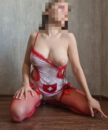 Анкета проститутки Альбина - Фото 1, Березно, 21 год, №7182