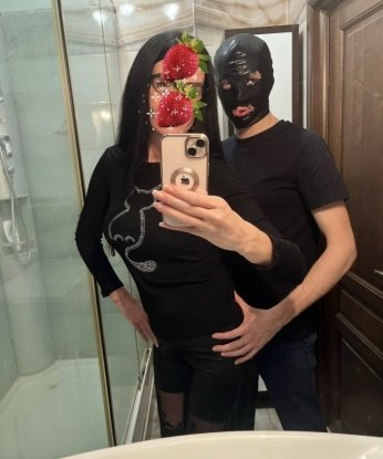 Со мной ты окунешься в мир страсти и наслаждения. Я креативная и открытая, всегда готова испытывать новые вещи в постели. Позволь мне побаловать тебя своими опытными руками и заботливым характером. У меня есть множество возможностей и услуг, которые доставят тебе удовольствие: классический секс, оральные ласки, анальный секс и многое другое. У меня есть отличные отзывы от предыдущих клиентов, которые гарантируют качество и профессионализм моих услуг. Жду встречи с тобой, чтобы сделать твою ночь особенной и запоминающейся. Для тебя приготовлены яркие фотографии, чтобы ты мог окончательно убедиться в моей привлекательности. Доверься мне и получи настоящий праздник удовольствий.🔥💋🌟 Юлия